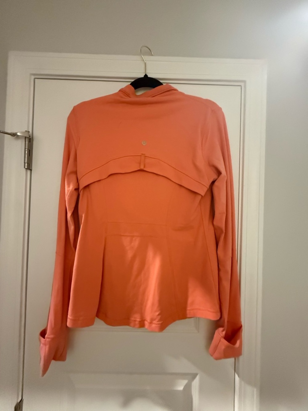 lululemon athletica define jacket - Picture 3 of 7